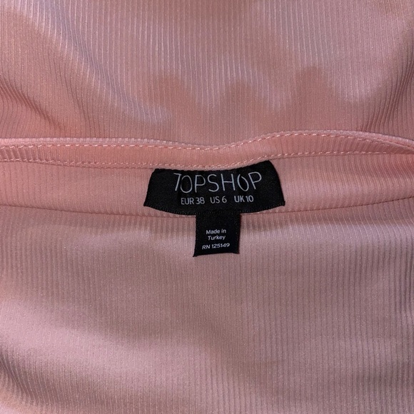 Top - Picture 2 of 3